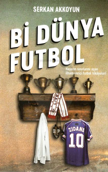 Bi Dünya Futbol