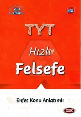 TYT Hızlı Felsefe Enfes Konu Anlatımlı