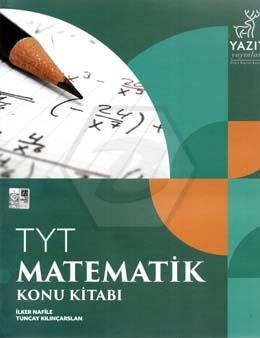 TYT Matematik Konu Anlatımlı