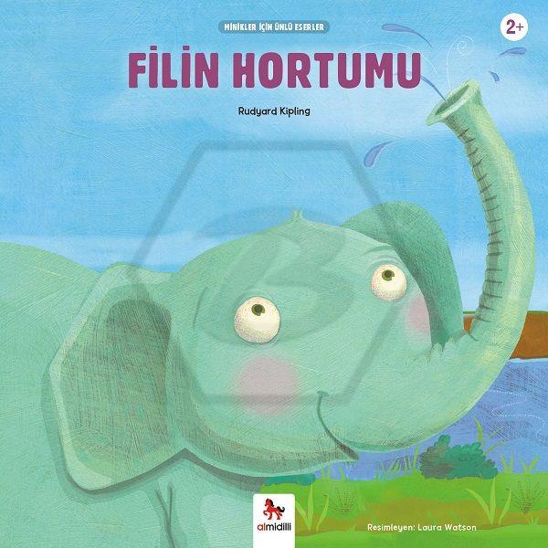 Filin Hortumu
