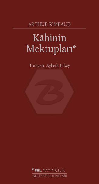 KAhinin Mektupları