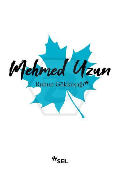 Ruhun Gökkuşağı