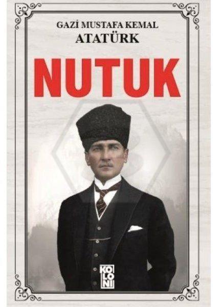 Nutuk