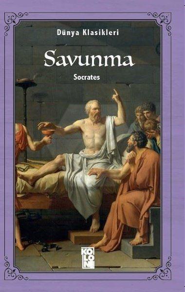 Dünya Klasikleri - Savunma