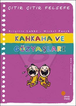 Kahkaha ve Gözyaşları