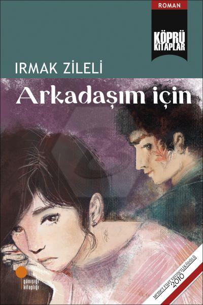 Arkadaşım İçin