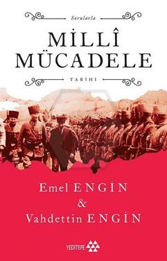 Sorularla Milli Mücadele Tarihi