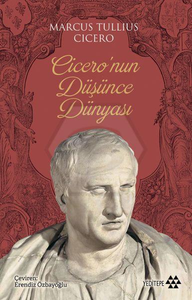 Cicero nun Düşünce Dünyası