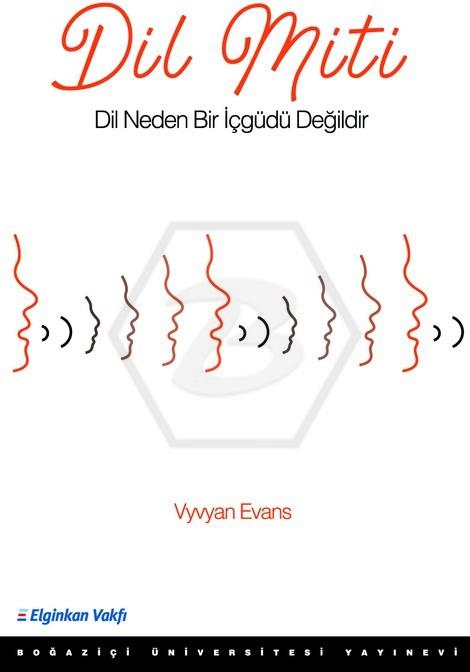 Dil Miti