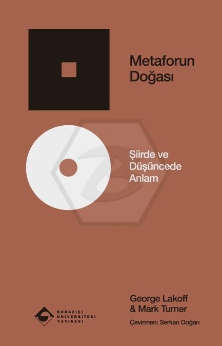 Metaforun Doğası