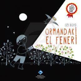 Ormandaki El Feneri