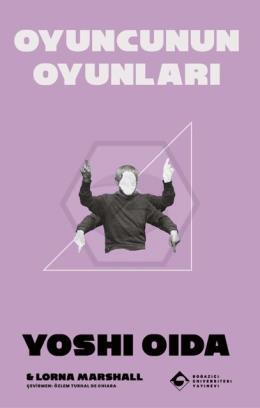 Savrulan Oyuncu