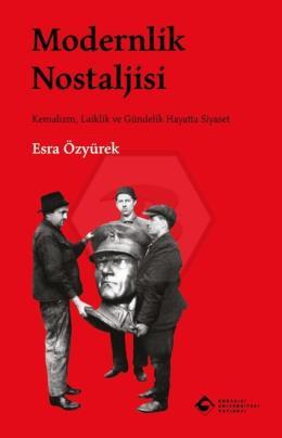 Modernlik Nostaljisi