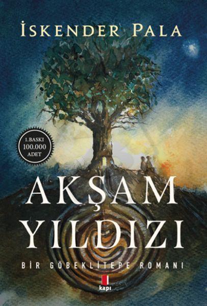 Akşam Yıldızı