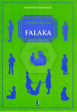 Falaka