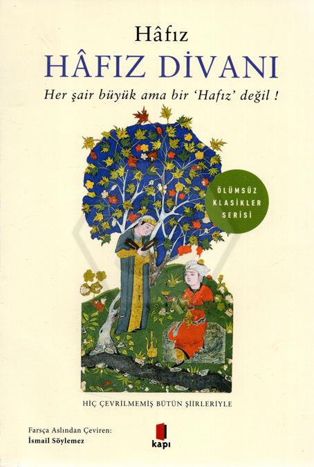 Hafız Divanı