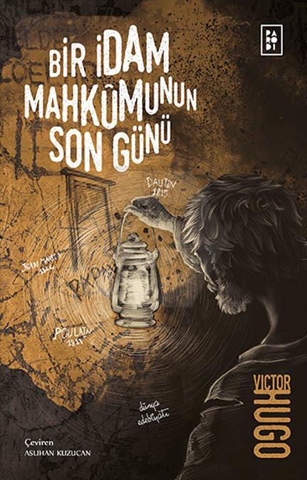 Bir İdam Mahkumunun Son Günü 