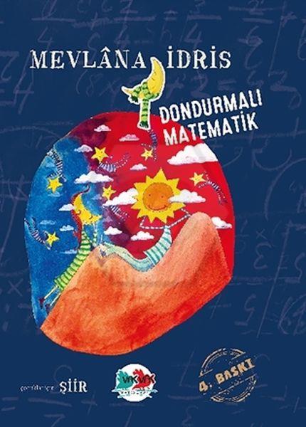 Dondurmalı Matematik