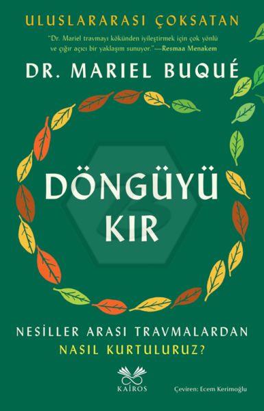 Döngüyü Kır