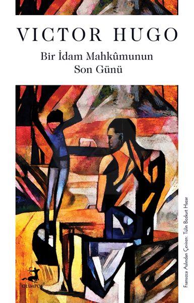 Bir İdam Mahkumunun Son Günü