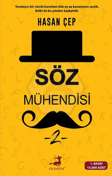 Söz Mühendisi 2