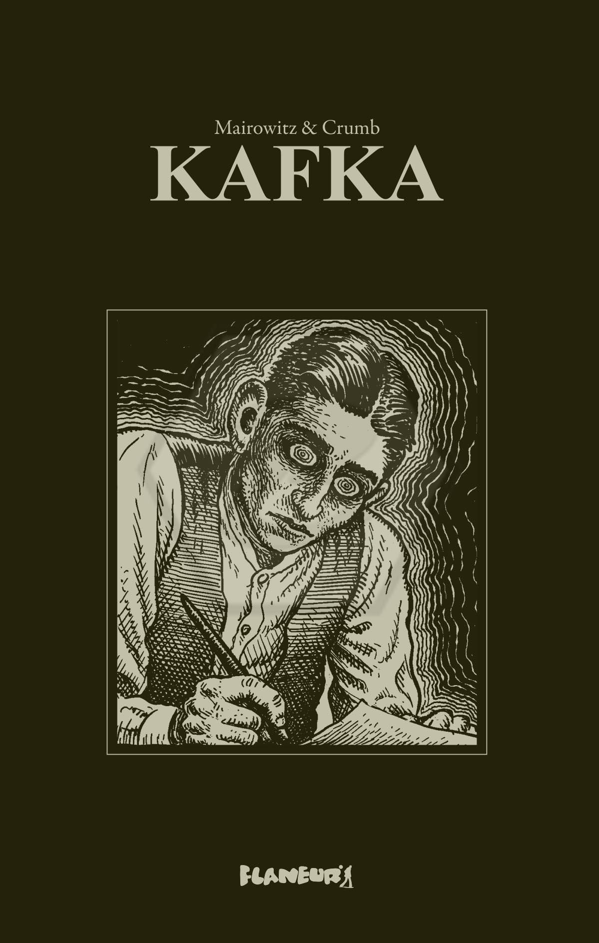 Kafka