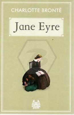 Jane Eyre