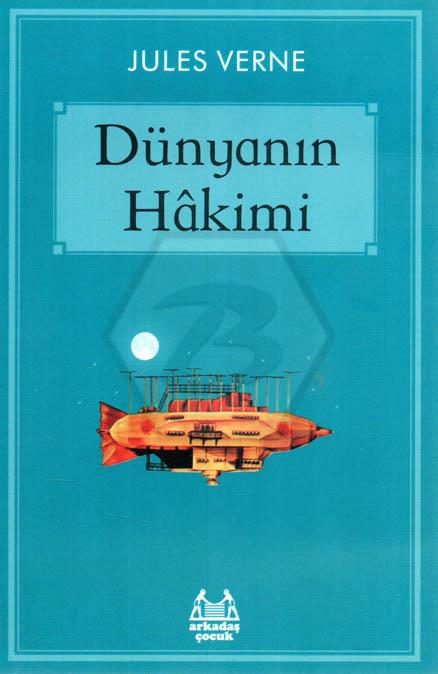 Dünyanın Hakimi