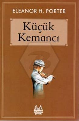 Küçük Kemancı