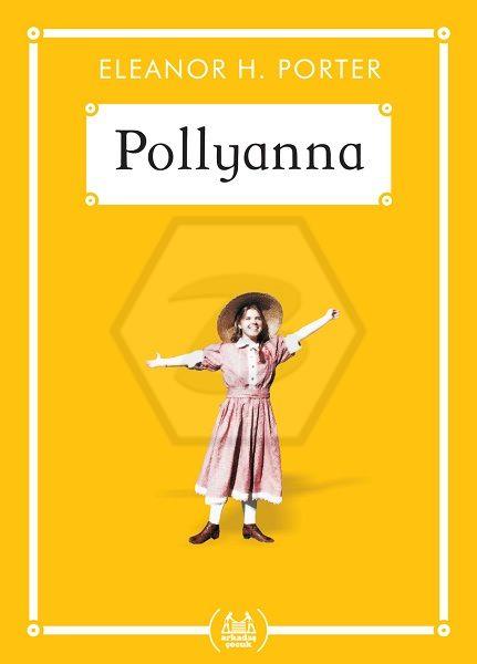 Pollyanna - Midi Boy