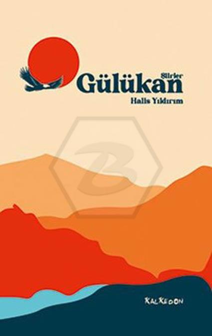 Gülükan