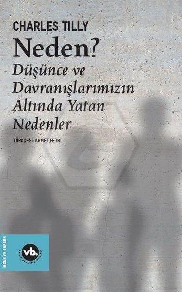 Neden?