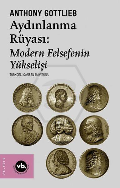 Aydınlanma Rüyası