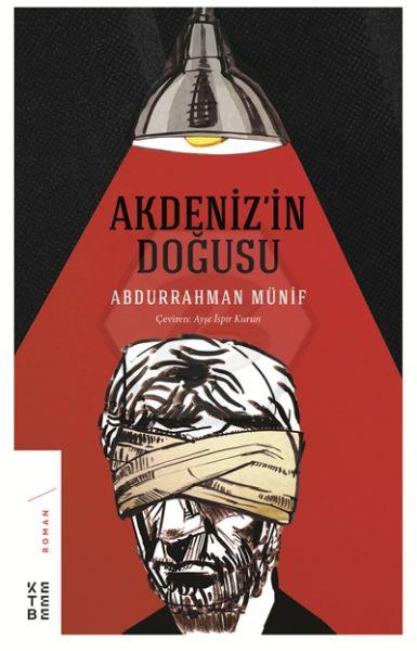 Akdeniz in Doğusu