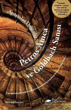 Petros Amca ve Goldbach Sanısı