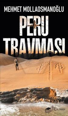 Peru Travması