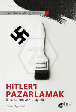 Hitleri Pazarlamak