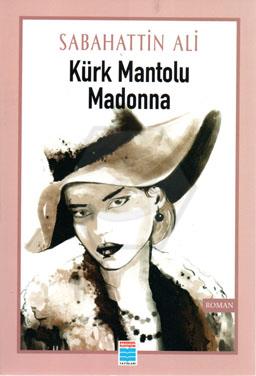 Kürk Mantolu Madonna