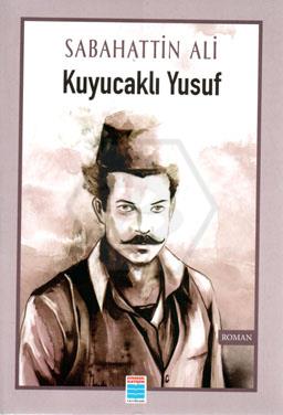 Kuyucaklı Yusuf