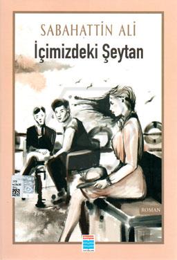 İçimizdeki Şeytan