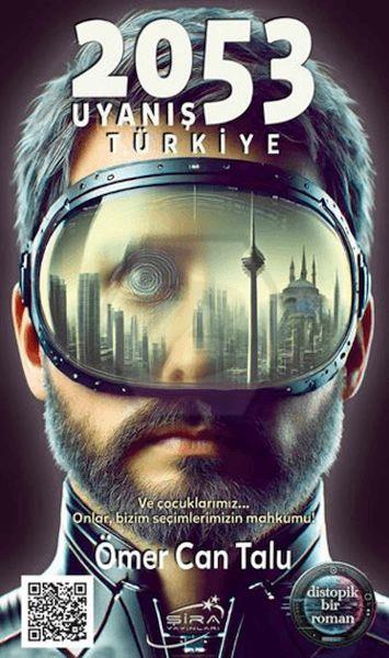 2053 Uyanış Türkiye