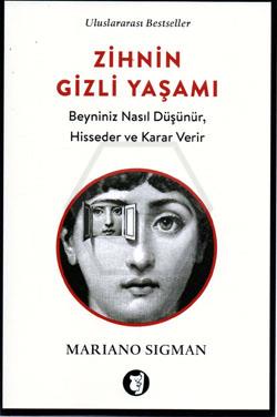 Zihnin Gizli Yaşamı
