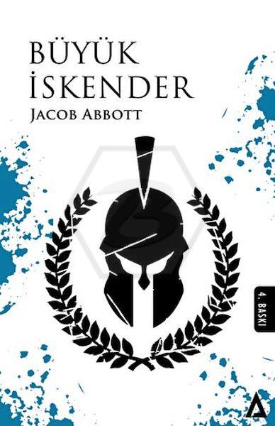 Büyük İskender