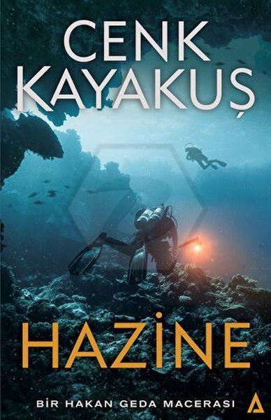 Hazine