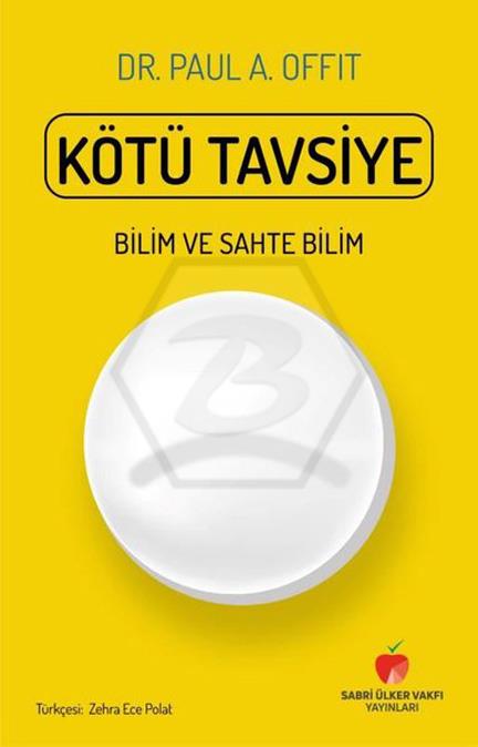 Kötü Tavsiye