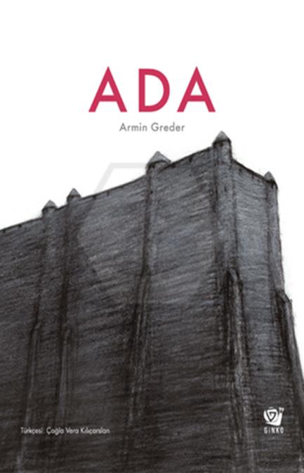 Ada - Gündelik Bir Hikaye