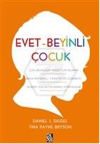 Evet-Beyinli Çocuk