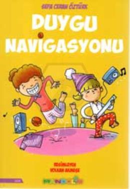 Duygu Navigasyonu