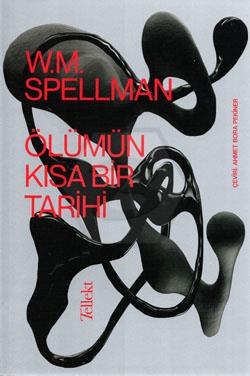 Ölümün Kısa Bir Tarihi