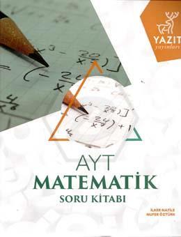 AYT Matematik Soru Bankası